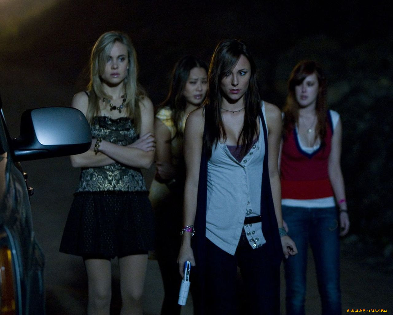 sorority, row, , 